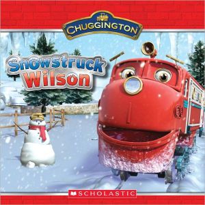 Snowstruck Wilson