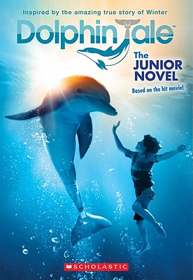 Dolphin Tale