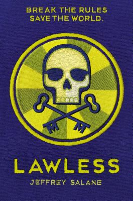 Lawless