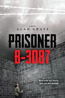 Prisoner B-3087