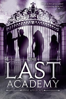 The Last Academy