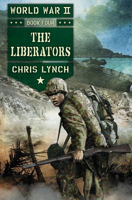 The Liberators