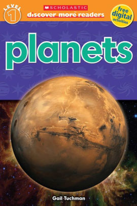 Planets