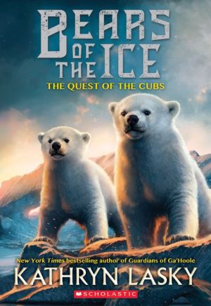 The Quest of the Cubs