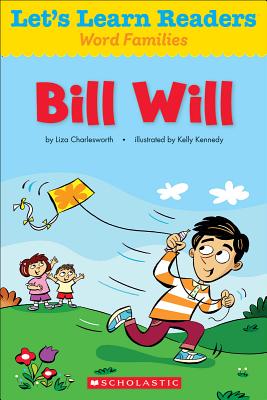 Bill Will