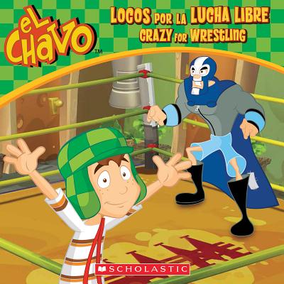 El Chavo: 8x8 #2