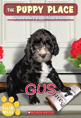 Gus