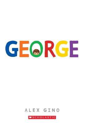 George // Melissa