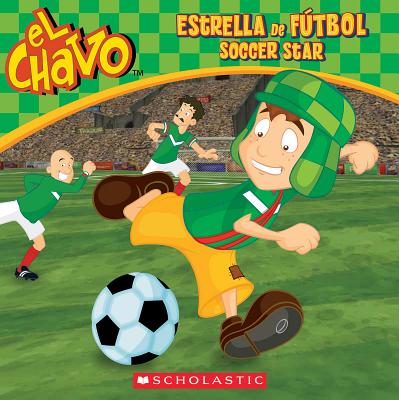 El Chavo: 8x8 #3