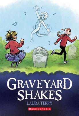 Graveyard Shakes