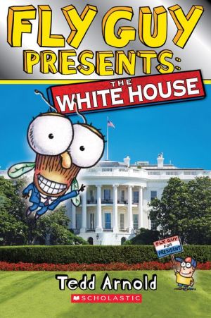 The White House