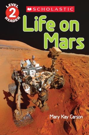 Life on Mars