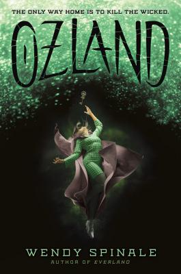 Ozland