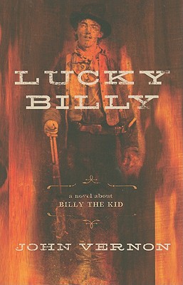Lucky Billy
