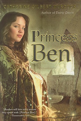 Princess Ben