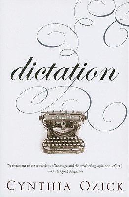 Dictation