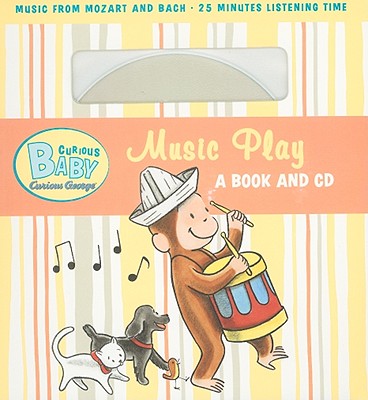 Music Play