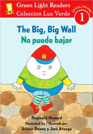 The Big, Big Wall/No puedo bajar