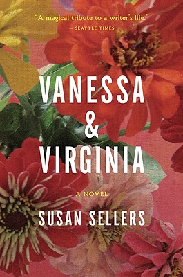 Vanessa and Virginia