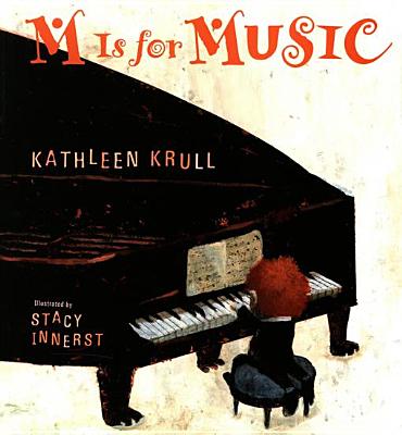M Is for Music