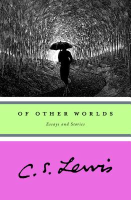 Of Other Worlds