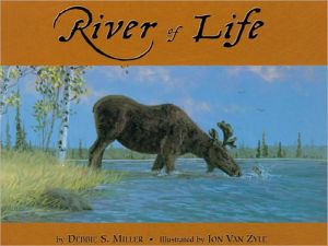 River of Life