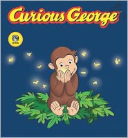 Curious George Good Night Book