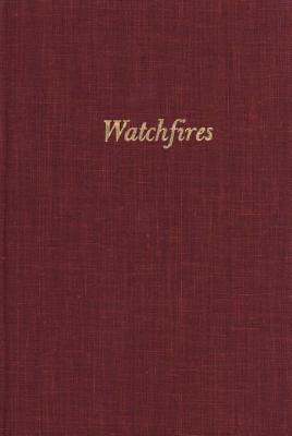 Watchfires