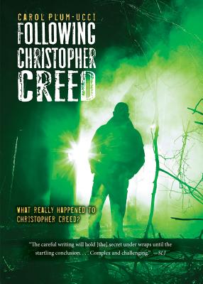 Following Christopher Creed
