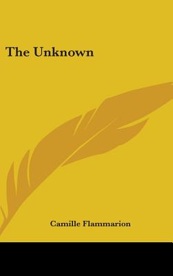 The Unknown