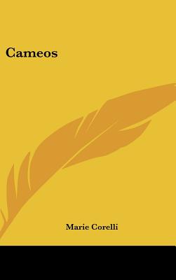 Cameos
