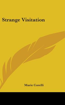The Strange Visitation of Josiah McNason : A Christmas Ghost Sto