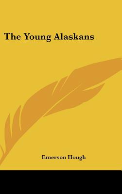 The Young Alaskans