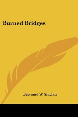 Burned Bridges