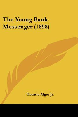 The Young Bank Messenger