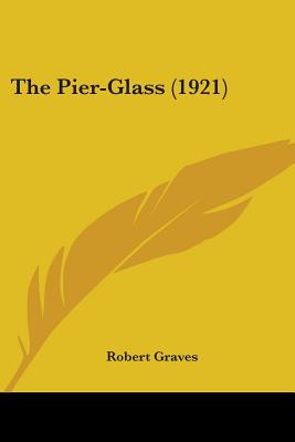 The Pier-Glass