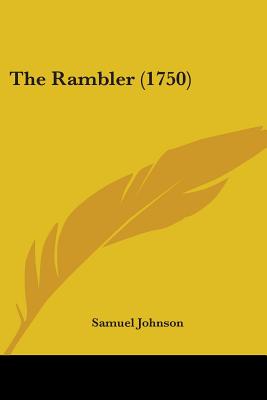 The Rambler