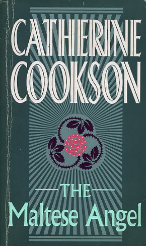 catherine cookson book list in order