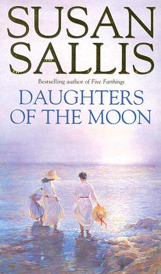 Daughters of the Moon