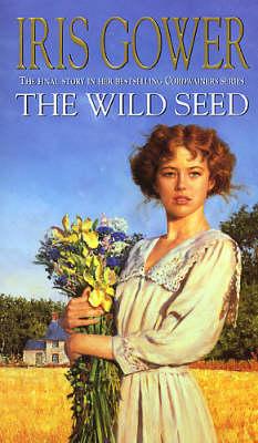 The Wild Seed