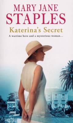 Katerina's Secret