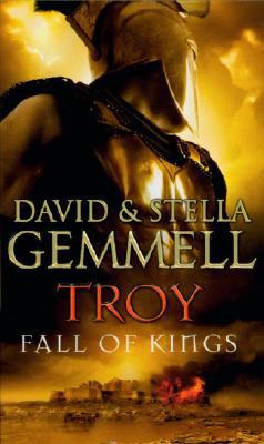 Fall of Kings