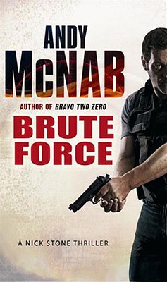 Brute Force