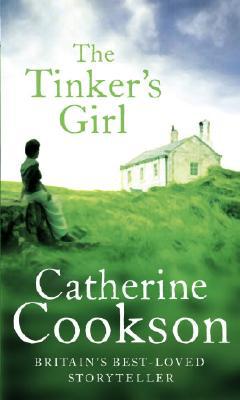 The Tinker's Girl