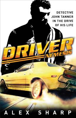 Driver : Nemesis