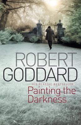 Painting the Darkness