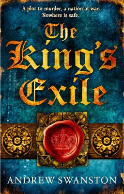 The King's Exile