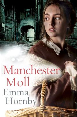 Manchester Moll