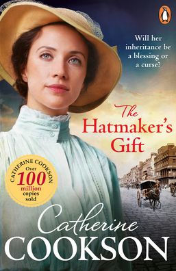 The Hatmaker's Gift