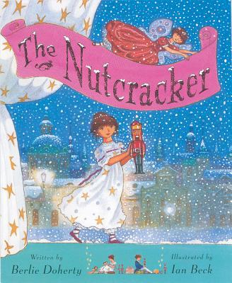 The Nutcracker